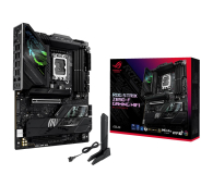 ASUS ROG STRIX Z890-F GAMING WIFI - 1284484 - zdjęcie 1